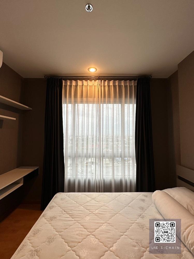 💥 ด่วนนน For rent คอนโด ✦The President Sukhumvit - Samut Prakan✦💥 ห้องสวยยตกตแต่งครบ พร้อมเข้าอยู่! 🎀🌈 #HF1089