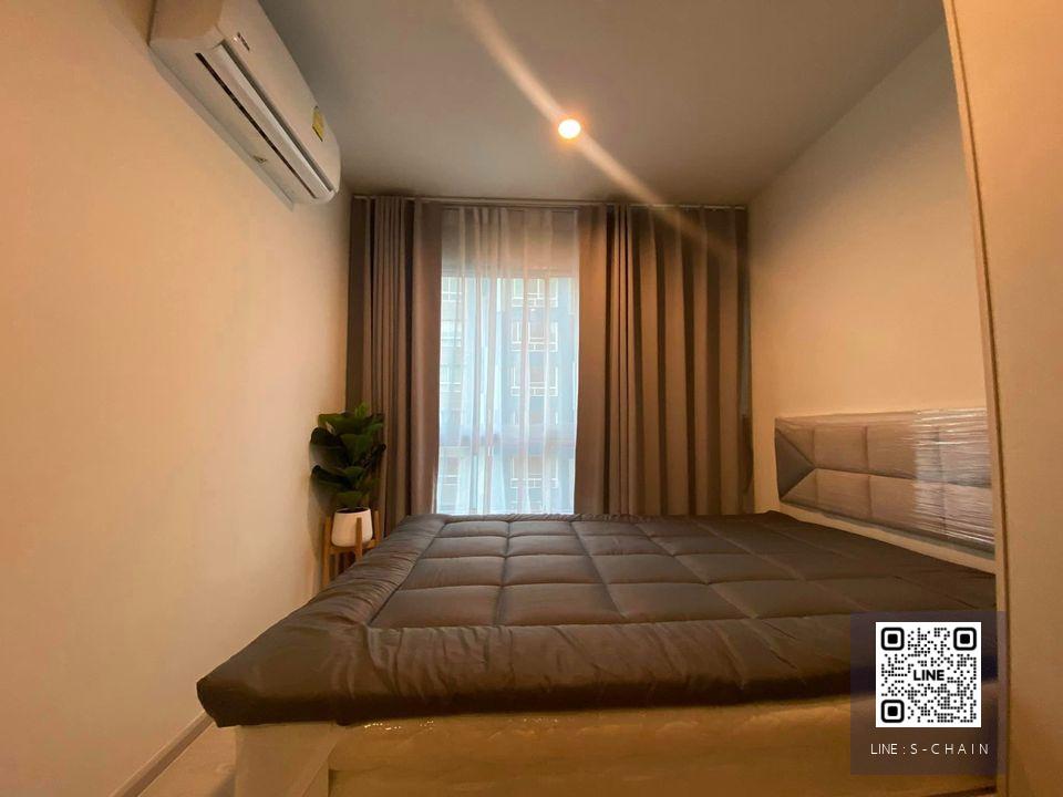 🎀For rent คอนโด ✦The Kith Plus พหลโยธิน-คูคต เฟส 1 ✦ ห้องสวยครบ พร้อมเข้าอยุ่!! 🎀🌈 #HF1346