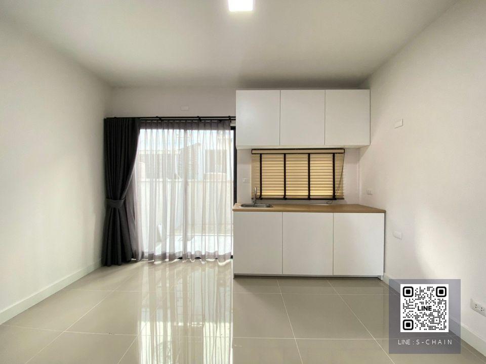 ⚡️⚡️🏡ให้เช่า ✦บ้านกลางเมือง ศรีนครินทร์ ซอยอ่อนนุช 70/1✦ บ้านสวย 3 ห้องนอน  3 ห้องน้ำ ทำเลดี ใกล้ถนนศรีนครินทร์💥  #HF204