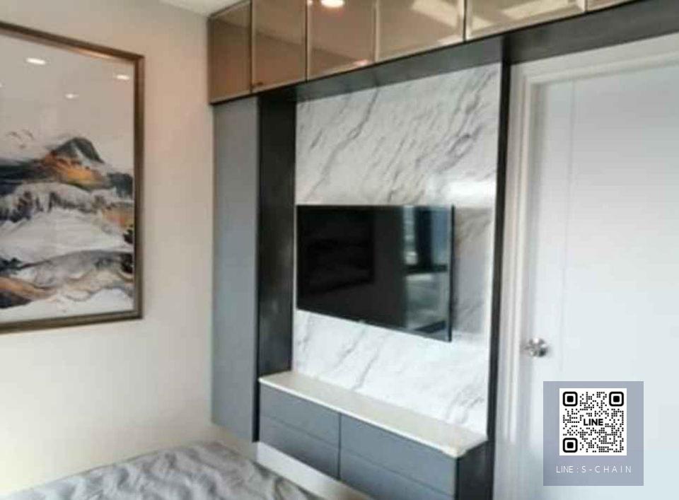 ⚡️⚡️For rent คอนโด ✦The tree sukhumvit 71✦ 2 ห้องนอน 2 ห้องน้ำ ทำเลดีมากก 💥 #HF600