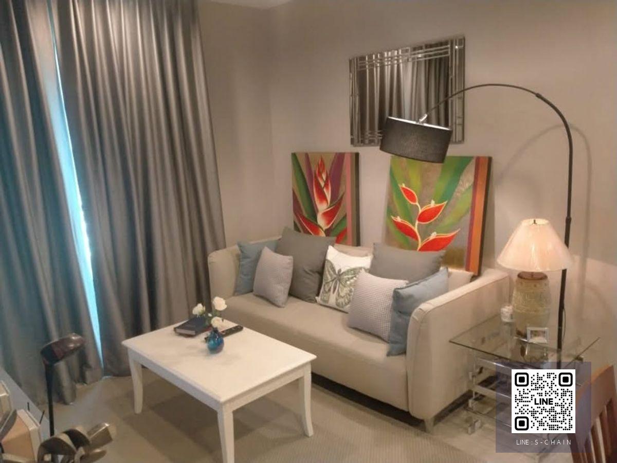 📢⭐FOR RENT>> Rhythm Sukhumvit 36 - 38 🚩ใกล้ BTS ทองหล่อ ชั้น 11 วิวสระว่ายน้ำ และวิวส่วนตัวด้านทิศตะวันออก ตกแต่งครบวงจร พร้อมตู้ในตัวและครัว มีรถ shuttle ไป BTS ทองหล่อ #LV-MO1858