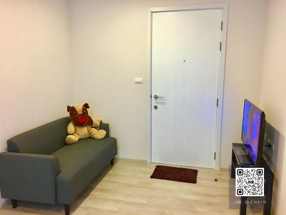 ⚡️⚡️For rent คอนโด ✦Plum Condo Central Station เฟส 1✦ ห้องสวย ทำเลดี ติดเซ็นทรัล เวสต์เกต และ IKEA บางใหญ่✨💖 #HF858