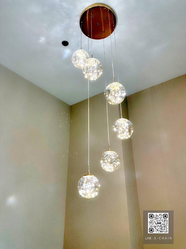 ☀️☀️For rent  คอนโด ✦Metro Sky ประชาชื่น✦ ห้อง Duplex 2 ชั้น  สวยตกแต่งครบ😍 #HFUP471