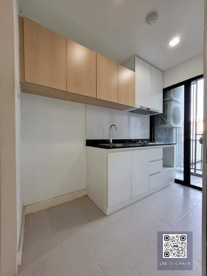 🎀🌈For rent คอนโด ✦The Green 2 @ Sukhumvit 101✦ ชั้น 4 ห้องมุม วิวสระว่ายน้ำ 🔥 #HF1945