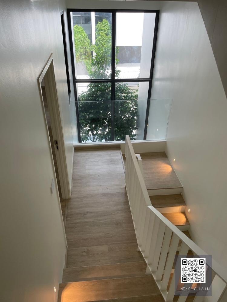 🍀⭐HOME OFFICE FOR RENT>> ARKIN VIBHAVADI>> โฮมออฟฟิต 3.5 ชั้น ขนาด 270 ตร.ม 3 ห้องนอน ติดทางด่วนโทลล์เวย์ 300 เมตร ใกล้สนามบินดอนเมือง #LV-MO968