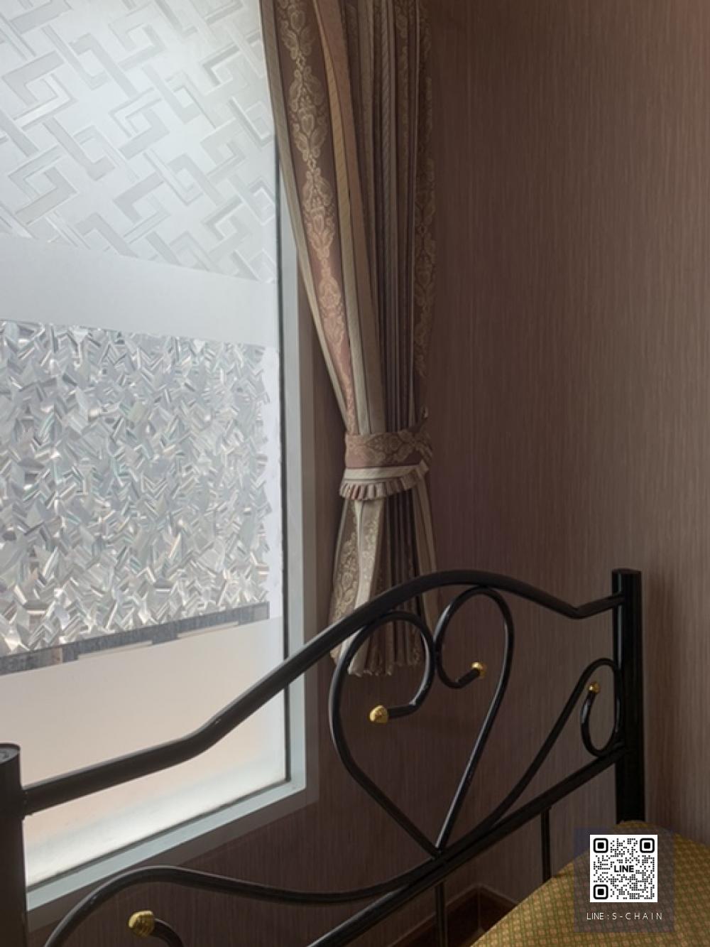 ☁️ให้เช่า📣Condo regent home บางซ่อน 🎉💓 ราคาดี 6,500 ฿  💰ห่างจากสถานีรถไฟฟ้าบางซ่อน400เมตร🚝 มีฟิตเนส สระว่ายน้ำ 🌸 #M46