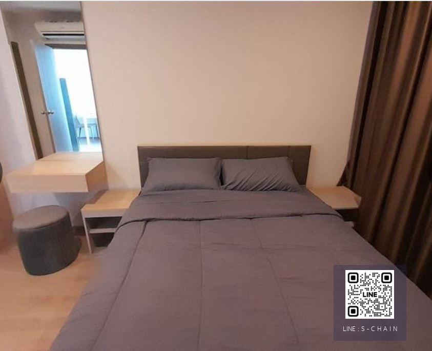 💥จองด่วนน!! ✦IDEO O2✦ ห้องสวยมากกก💥