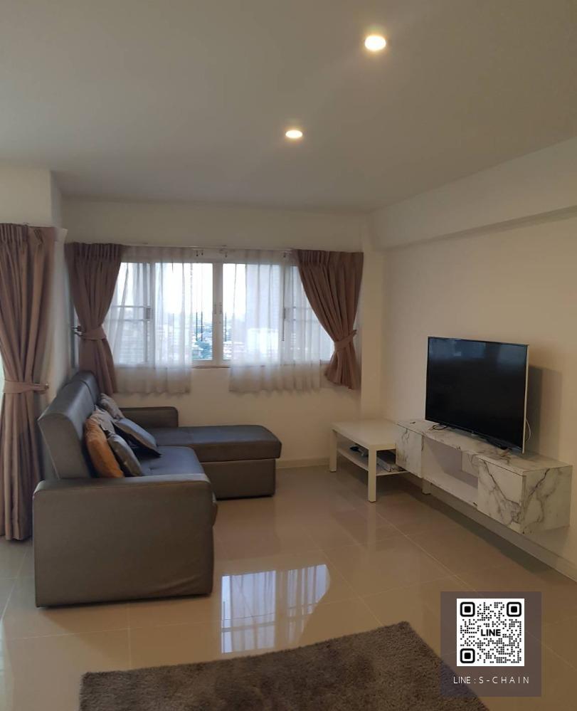 💥🌇For rent คอนโด ✦Thonglor Tower✦ 2 ห้องนอน 2ห้องน้ำ เฟอร์ครบ ใกล้ BTS ทองหล่อ💥 #HF1633