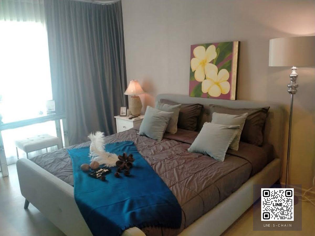 📢⭐FOR RENT>> Rhythm Sukhumvit 36 - 38 🚩ใกล้ BTS ทองหล่อ ชั้น 11 วิวสระว่ายน้ำ และวิวส่วนตัวด้านทิศตะวันออก ตกแต่งครบวงจร พร้อมตู้ในตัวและครัว มีรถ shuttle ไป BTS ทองหล่อ #LV-MO1858