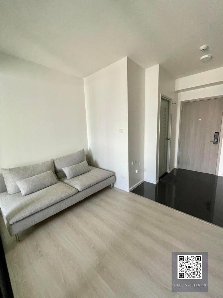 🌸For rent คอนโด ✦A Space Mega✦ ทำเลดีมากก ⚡️ติดเมกะบางนา ห้องสวยวิวสวยยย  #HF592