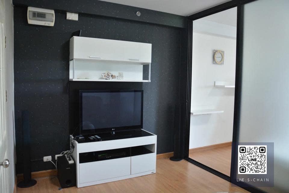 🌈For rent คอนโด ✦Supalai Park Srinakarin✦ ราคาดี พร้อมเข้าอยู่😊💥 #HF598