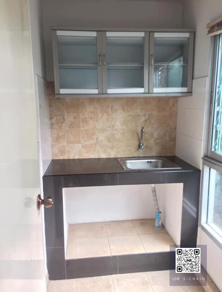 🌟For rent คอนโด ✦Regent Home Bangna✦ ราคาดี ใกล้สี่แยกบางนา ✨💖 #HF1493