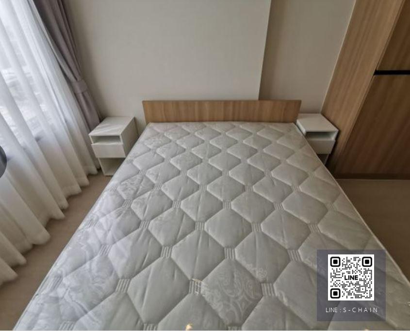 🌟✨เช่าด่วนน ✦Nue Noble Chaengwattana✦ ราคาดี ห้องสวย⚡️ #HFG121