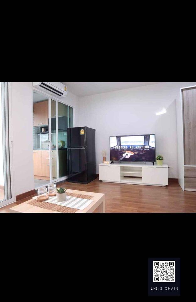 🌈For rent คอนโด ✦Regent home sukhumvit 81✦🌈เฟอร์ครบใกล้ BTS อ่อนนุช  #HF360