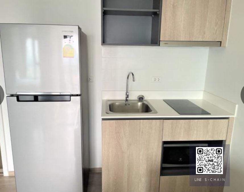 🌳ให้เช่า ด่วนนน ✦The Base Phetkasem✦ ใกล้ MRT เพชรเกษม ราคาดี🌳  #HFG98