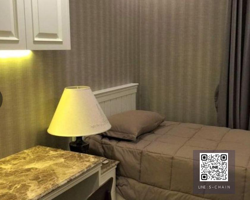 🎀🌈ให้เช่า ✦Siri At Sukhumvit✦ 2 ห้องนอน  2 ห้องน้ำ  70.50 Sqm.  ชั้น 22🛌🚪  #HFG178