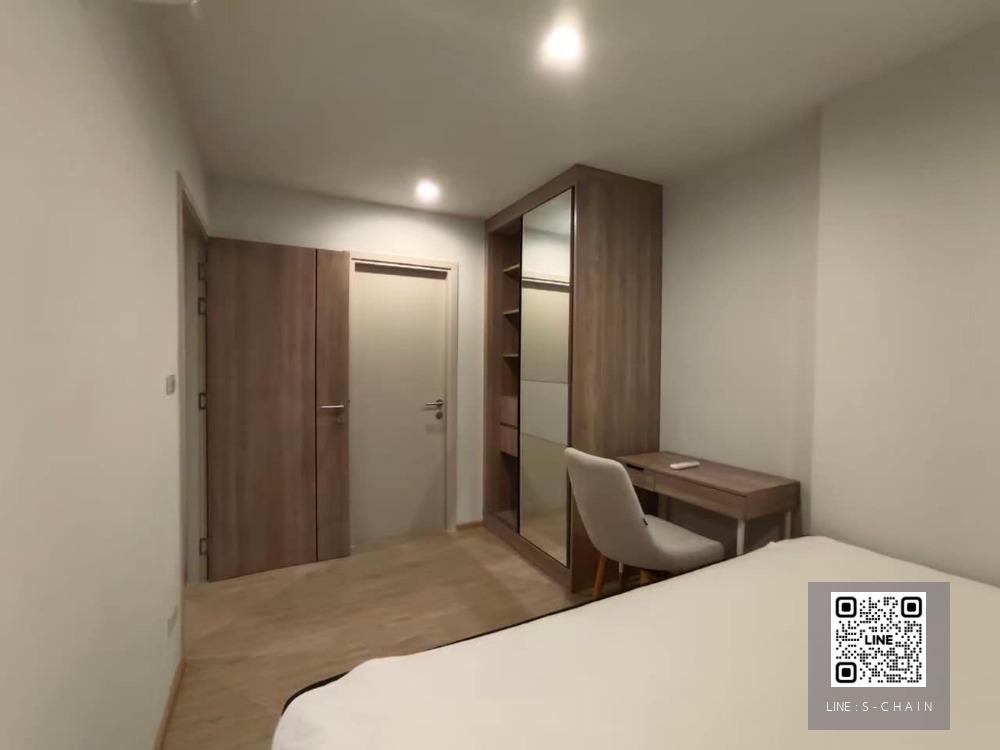 🔥🔥CONDO FOR RENT >> The Excel Hideaway Sukhumvit 50>>😍 ห้องสวยย ใกล้ BTS อ่อนนุช  #HF503