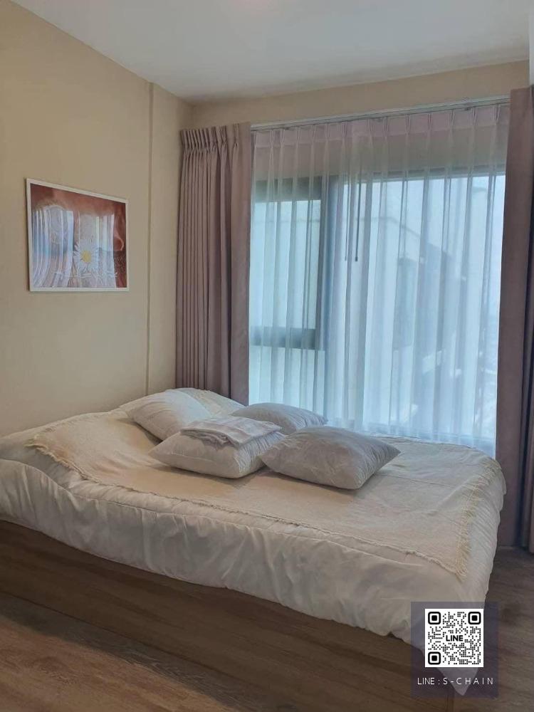 🌈For rent คอนโด ✦Kensington Sukhumvit - Thepharak✦ห้องสวย เฟอร์นิเจอร์ครบ พร้อมเข้าอยู่ 🌈  #HF1513