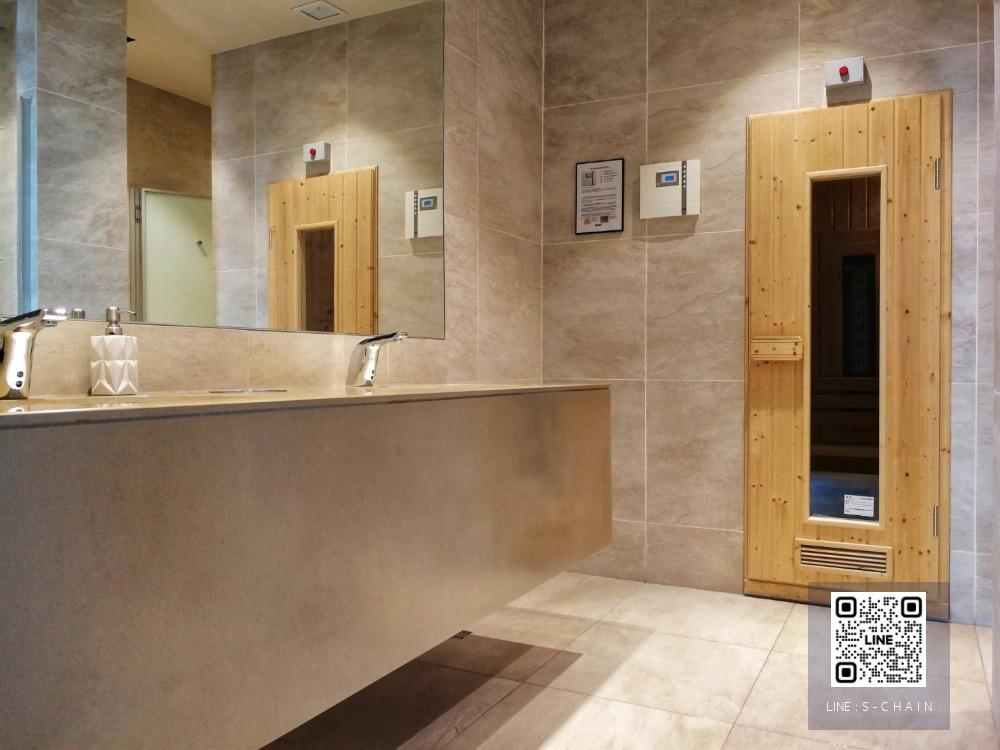 🎉🎉For rent คอนโด ✦Park 24✦ ห้องสวย ชั้นสูง พร้อมเข้าอยู่ได้ทันที😊💥 #HF1819