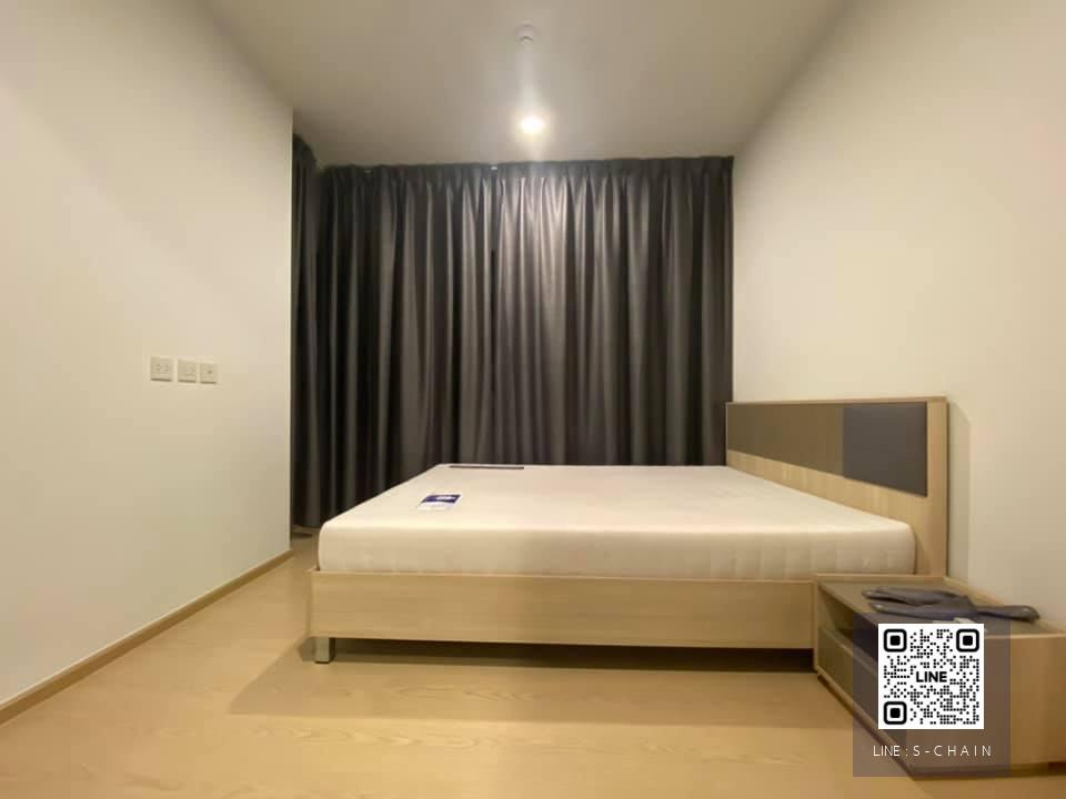 ⚡️For rent คอนโด ✦The Tree Sukhumvit 71 - Ekamai ✦2 ห้องนอน ห้องหัวมุม เป็นส่วนตัวมากๆ🌟✨ #HF1982