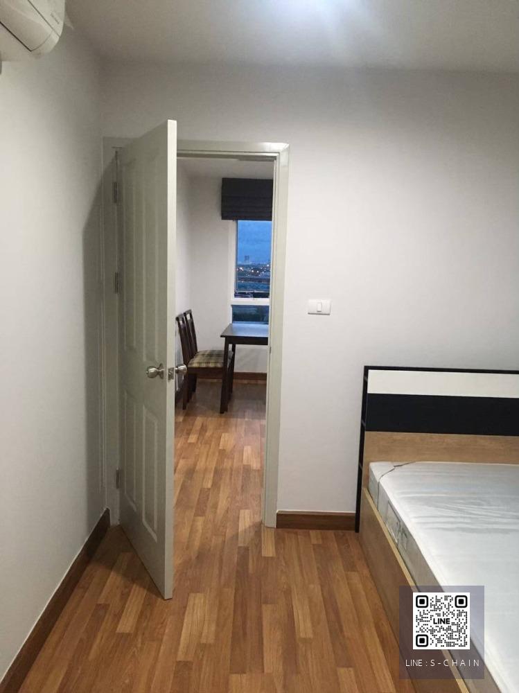 CONDO FOR RENT>> Regent Home Bangson เฟส 27>> ติด MRT บางซ่อน #MO-2129