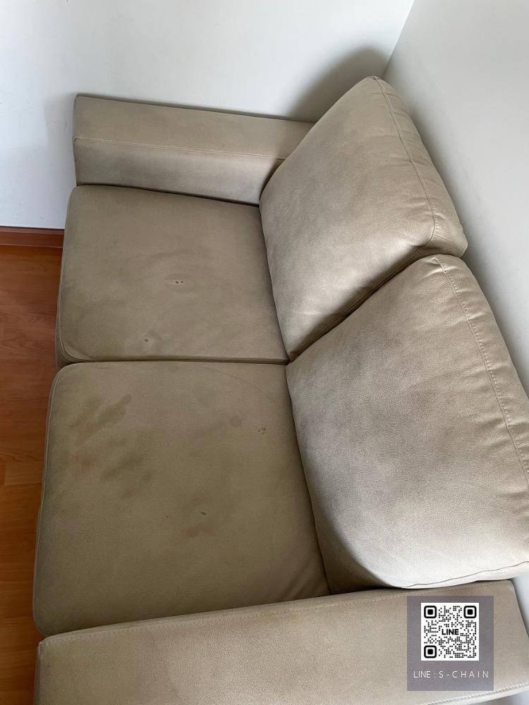 🎉FOR RENT>> The President Sukhumvit - Samutprakan>> ชั้น 21 ขนาดห้อง 27 ตร.ม. ห้องสวย ตกแต่งครบ เดินทางสะดวก ติด BTS แพรกษา #LV-MO1025