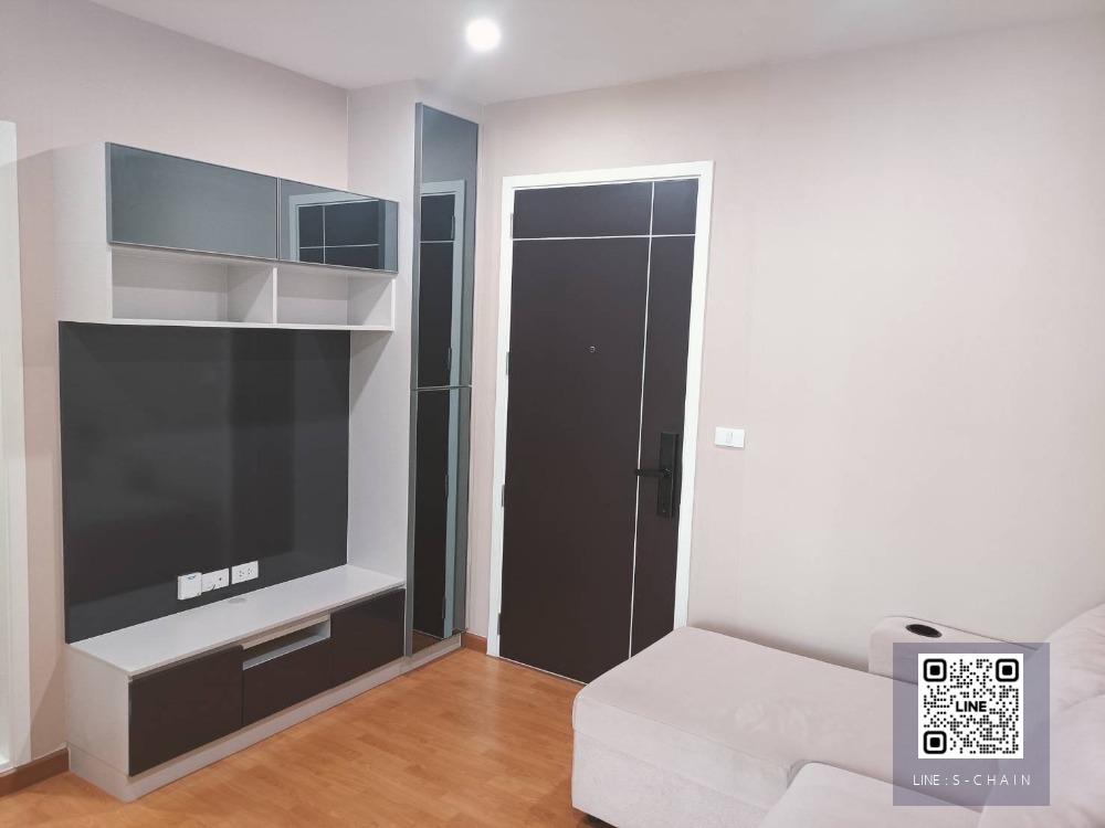 🌈🌟For rent คอนโด ✦The President Sukhumvit Samut Prakan✦ ราคาดี ห้องตกแต่งสวย ใกล้ BTS แพรกษา 😊💥 #HF724
