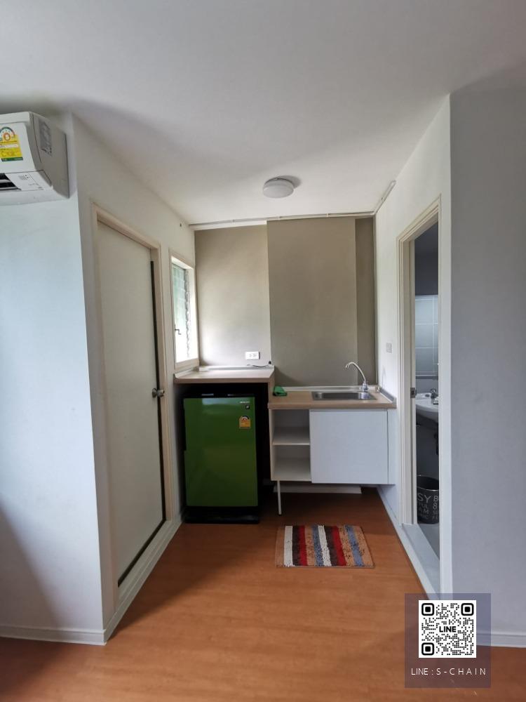 💥🌇For rent คอนโด ✦Lumpini mixx เทพารักษ์ ศรีนครินทร์✦ ราคาดี พร้อมเข้าอยู่ #HF675