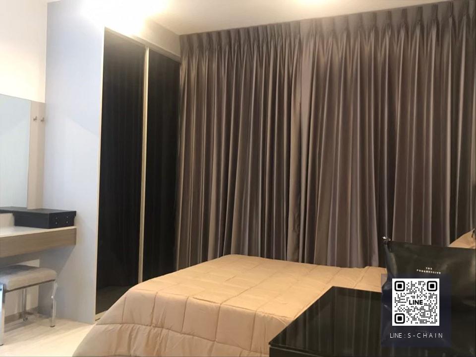 CONDO FOR RENT>> I Deo Mobi Sukhumvit Eastgate>> ใกล้ BTS บางนา #MO-2103