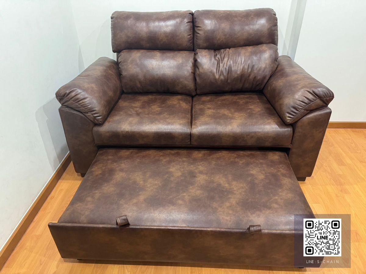 FOR RENT>> The President Sukhumvit - Samutprakarn 🔥🎉ชั้น 7 ขนาด 32 ตร.ม เฟอร์นิเจอร์ครบ เดินทางสะดวก ติด BTS แพรกษา Robinson สมุทรปราการ #LV-MO1778