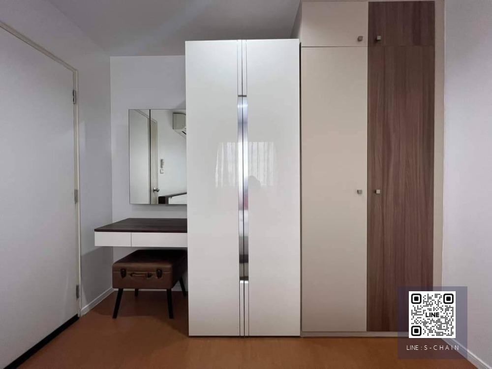 💥🌇For rent คอนโด ✦Lumpini Mega City Bangna✦  ตึก D ชั้น 23  จองด่วนน!! 💥#HF1772