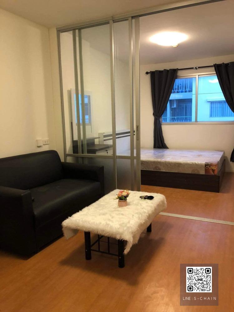 🎉☀️For rent คอนโด ✦Lumpini Township รังสิต-คลอง1✦ ราคาถูก ใกล้ Future Park รังสิต💥 #HF1210