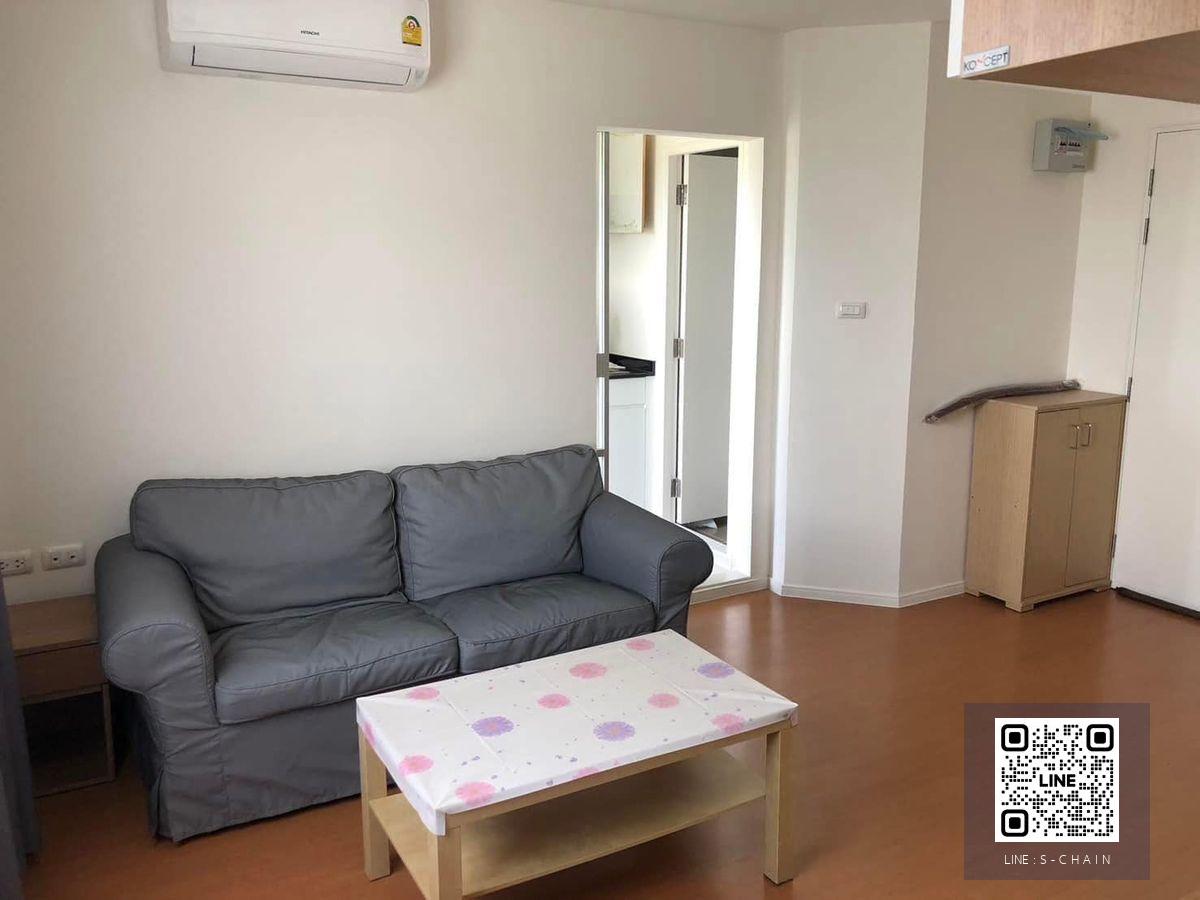 📢FOR RENT>> Lumpini Mega City Bangna 🍀ห้องสวย สะอาด  renovate ใหม่ เครื่องใช้ไฟฟ้าใหม่ ชั้น 12A วิวสวยมาก ไม่มีตึกบัง สงบเงียบ  2 ห้องนอน #LV-MO1560