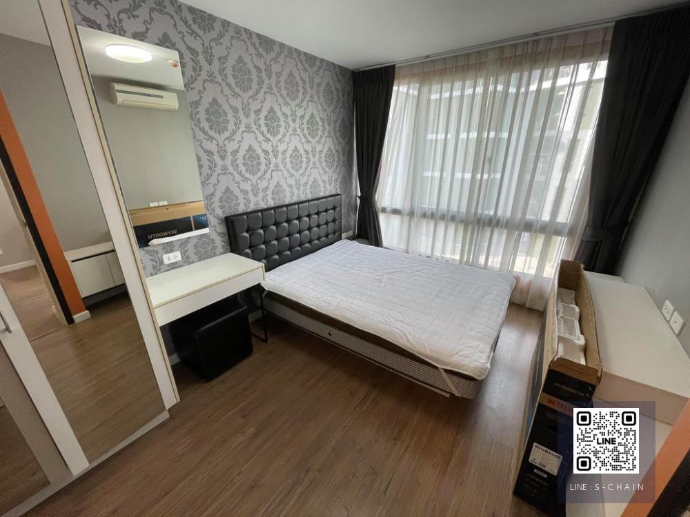 Icondo 103 2bedroom !!💥 เฟอร์ใหม่ วิวดีทุกห้อง💥 หิวของเข้าได้เลย