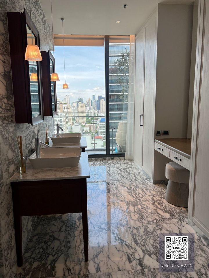 ✨💖For rent คอนโดหรูย่านทองหล่อ ✦ KHUN by YOO✦ ห้องสวยมากเวอร์ ทำเลทองงง พร้อมเข้าอยู่คร่าาา  🥰😍 #HF841