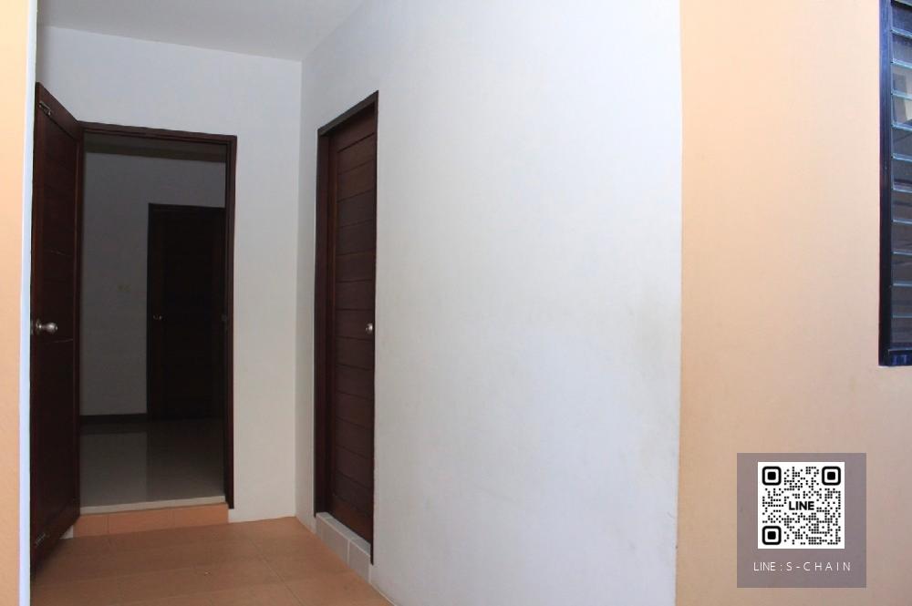 💥🏢 Home Office ให้เช่า💥ขนาดพื้นที่ 270 ตร.ม.  3 ชั้น4 ห้องนอน 3 ห้องน้ำทำเลใจกลางเมือง #Mo-393