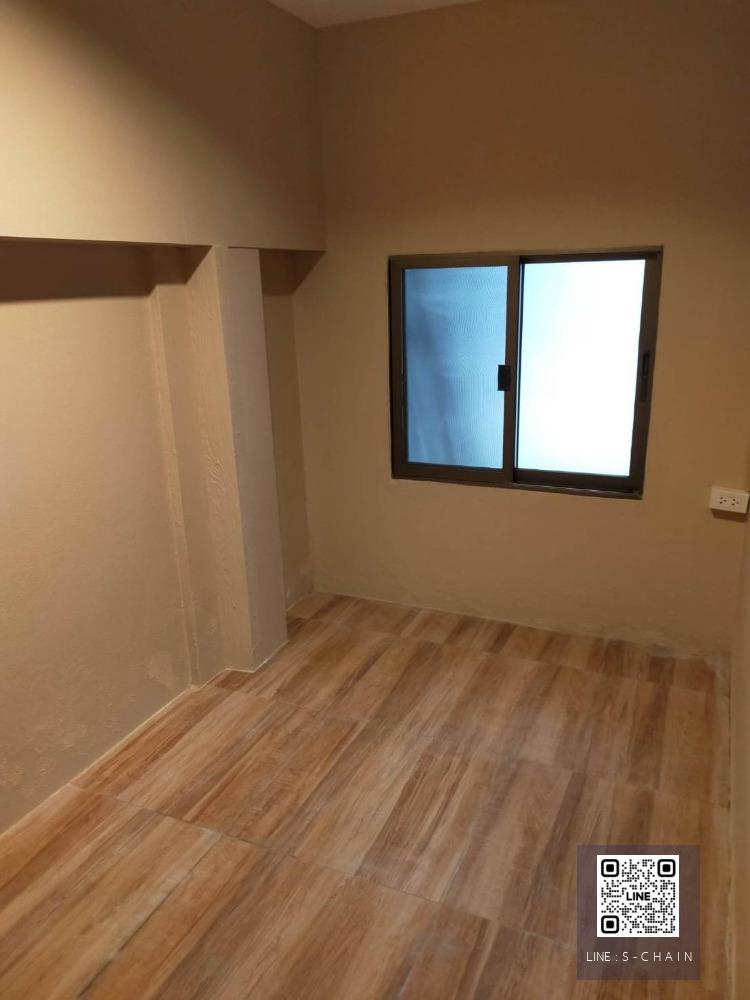 ⚡️🏡For rent บ้านเดี่ยว เอกมัย 12⚡️ บ้านสวยมากก หลังใหญ่ทำเลดี ติดทองหล่อเอกมัย🌟✨ #HF734