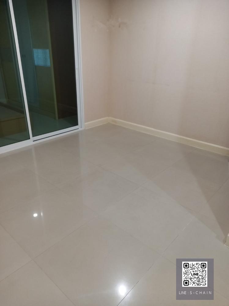 ☀️🌳For rent คอนโด ✦Metro Park Sathorn ✦ ราคาดี😊 ติด BTS วุฒากาศ #HF910