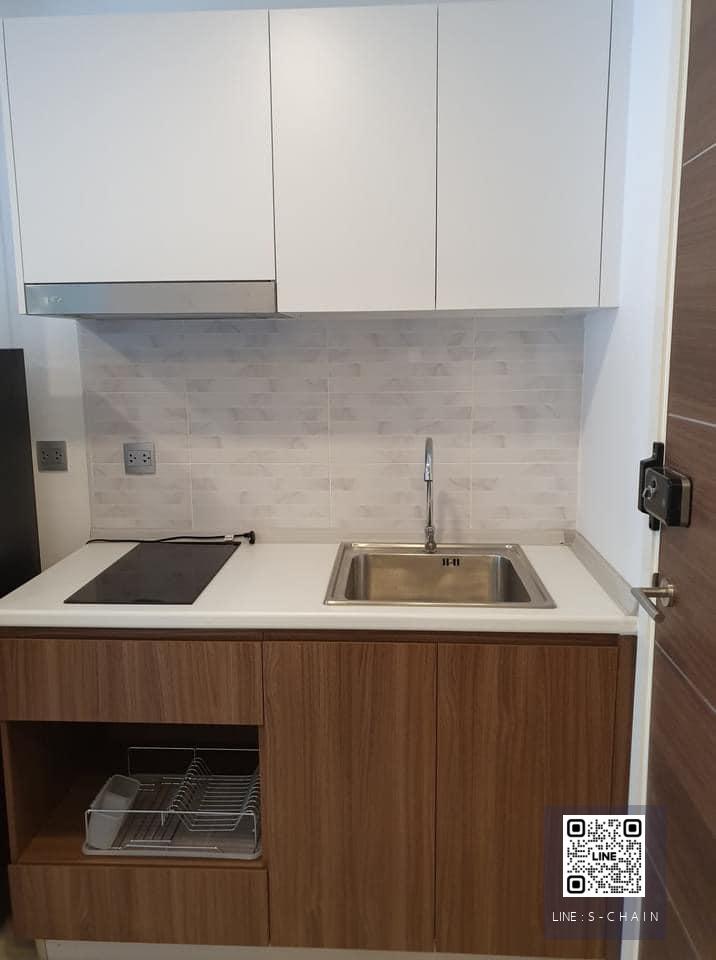 🍄🌹For rent คอนโด ✦ Atmoz ladprao 71 ✦ ห้องสวยมากก จองด่วนน!🔥  #HF415