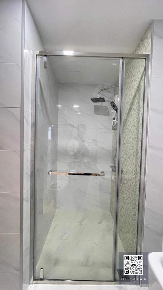 FOR RENT>> The One Condo Chiangmai>> ห้อง Studio ชั้น 7(วิวดอย)  ใกล้ Central Festival เพียง 5 นาที #LV-MO148