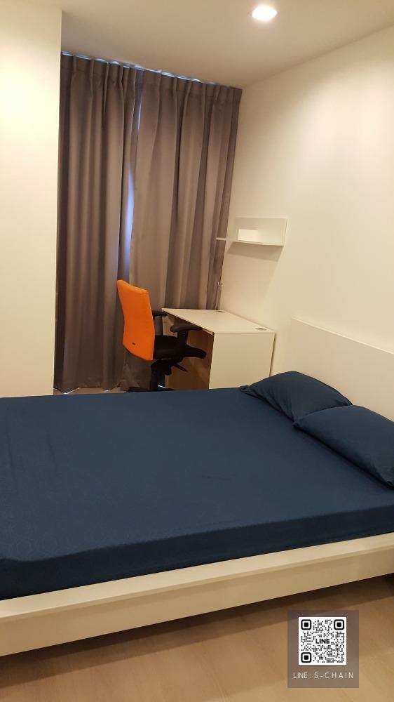 🌈For rent คอนโด ✦IDEO Mobi Sukhumvit 81✦ ห้องตกตแ่งสวยย ชั้นสูง วิวดี😊💥 #HF1856