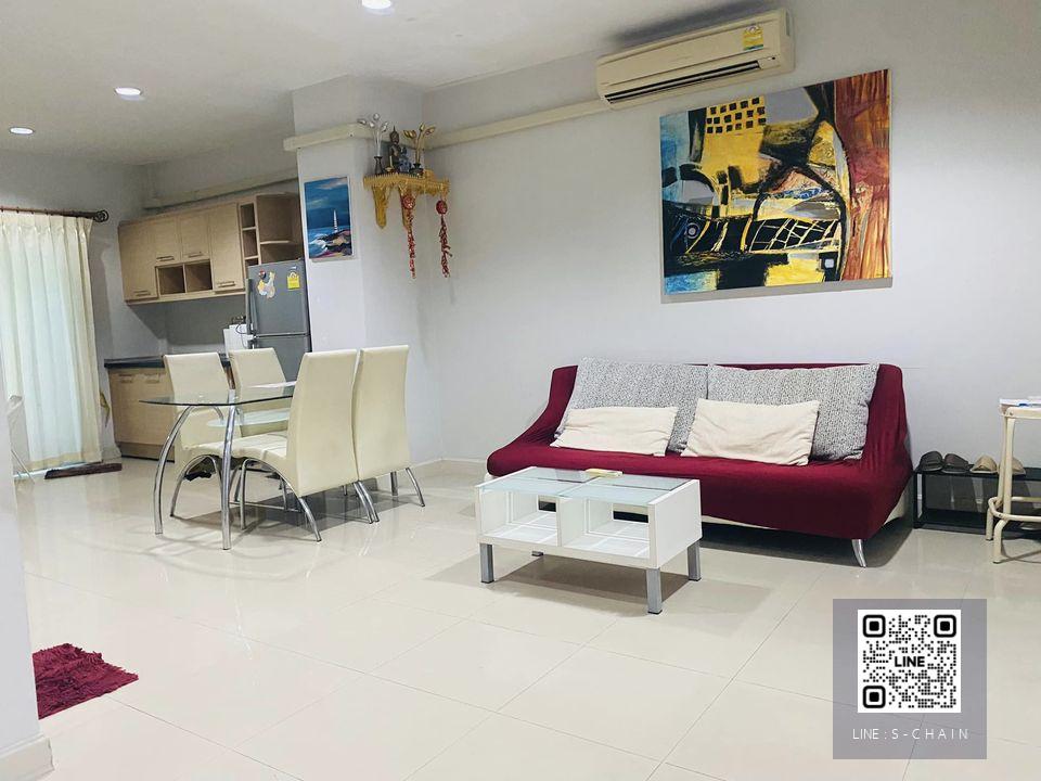 🌳🏡For rent บ้านเช่า 3 ชั้น ✦บ้านกลางเมืองลูเซอร์น สุขุมวิท77✦🎀 3B 3B บ้านสวย พร้อมเข้าอยู่  #HF433