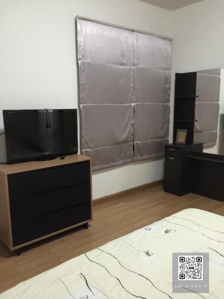 ☀️☀️For rent คอนโด ✦Supalai Premier รัชดา นราธิวาส ✦ 2 ห้องนอน 2 ห้องน้ำ วิวแม่น้ำเจ้าพระยา 🌈 #HF1684