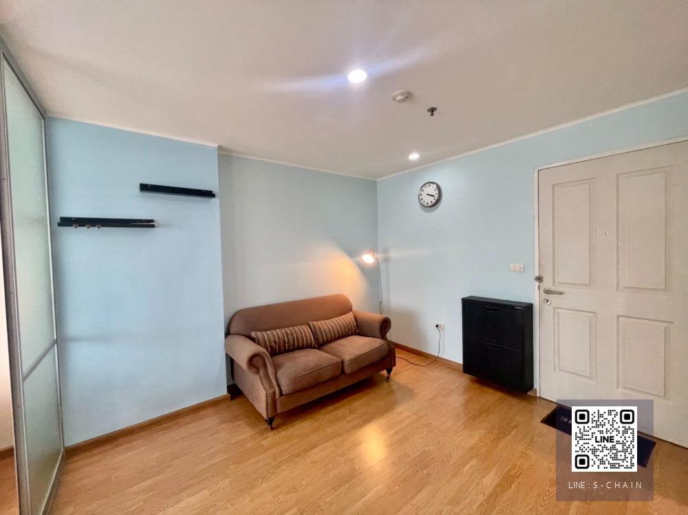 🎀For rent คอนโด ✦U Delight @ Jatujak Station✦ ห้องสวยน่าอยู่ วิวสระว่ายน้ำ🎀  #HF636