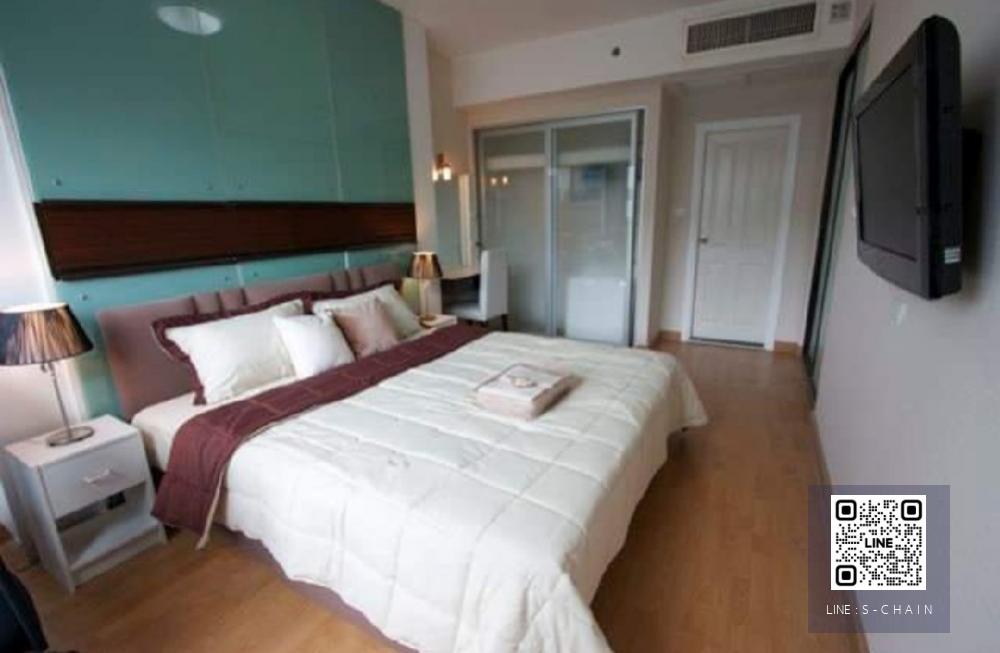 🍁 คอนโด ให้เช่า 🍁Supalai Premier Place Asokeขนาดห้อง 64 ตร.ม. ชั้น 22#MO-727