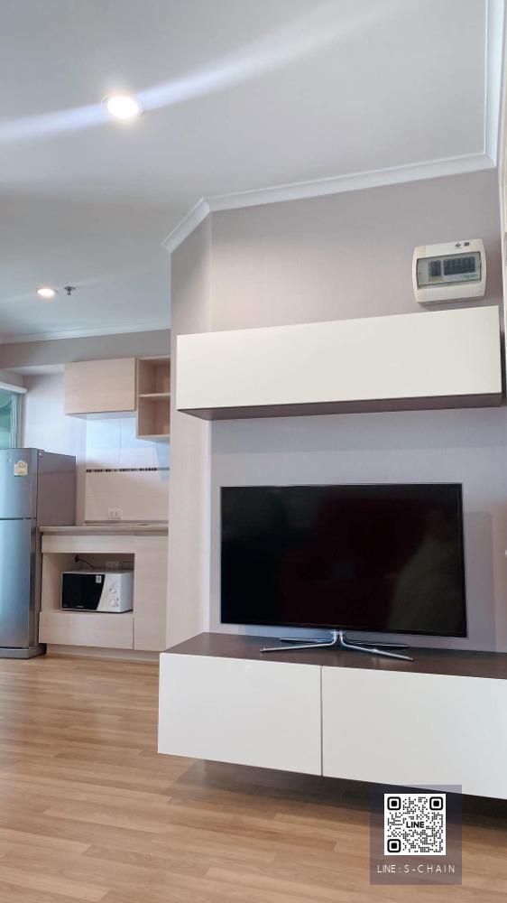 🍀⭐FOR RENT>> Lumpini Park Riverside Rama3>> ชั้น 22 วิวสระว่ายน้ำ  วิวเมือง วิวแม่น้ำเจ้าพระยา บรรยากาศดี  อากาศดี เงียบสงบ ใกล้ Central พระราม 3 #LV-MO1075