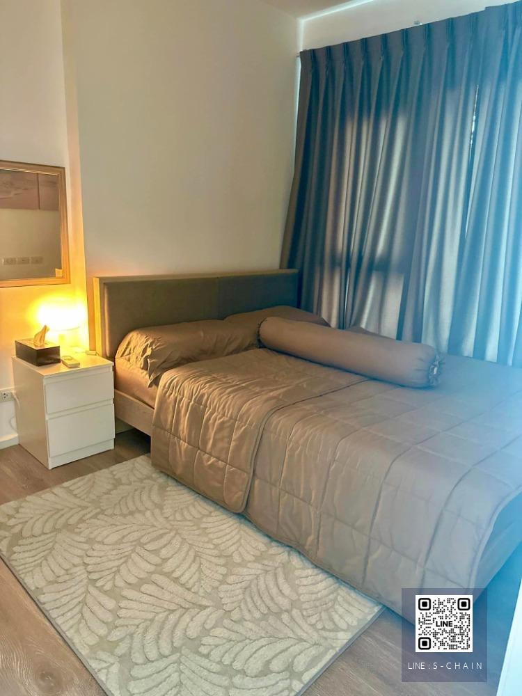🎉☀️For rent คอนโด ✦Kensington Sukhumvit-Theparak✦ ห้องสวยมากกกก  เฟอร์นิเจอร์ของแต่งห้องตามในรูปเล๊ย!!🌟✨  #HF1047