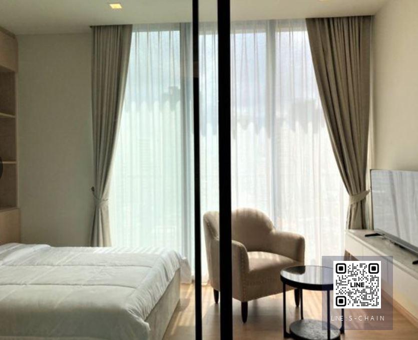 🌇🌠คอนโดหรู ย่านพร้อมพงษ์ ✦Noble Around 33✦ ราคาดี ห้องสวยยย✨✨