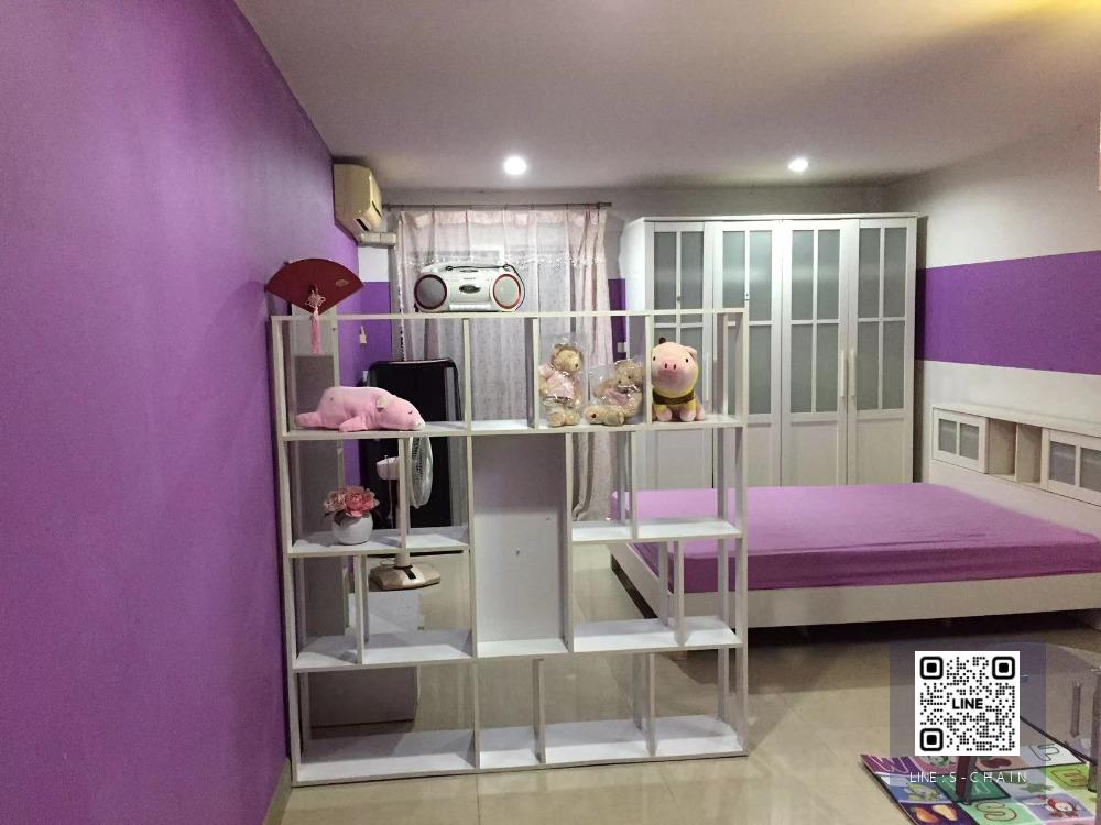 🔥🔥ด่วนนน ให้เช่า ✦Regent home sukhumvit 81✦ ห้องตกแต่งครบ เข้าอยู่ได้เลย😊 #HF920