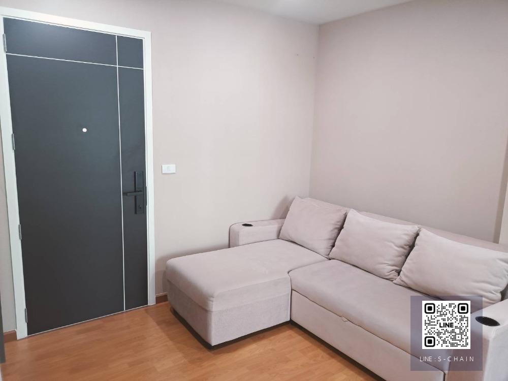 🌈🌟For rent คอนโด ✦The President Sukhumvit Samut Prakan✦ ราคาดี ห้องตกแต่งสวย ใกล้ BTS แพรกษา 😊💥 #HF724